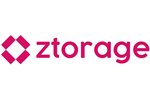 Ztorage