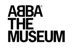 ABBA The Museum