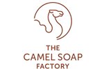 Camel Milk Soap