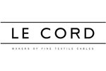 Le Cord