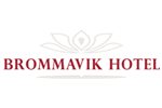 Brommavik Hotel