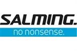 Salming Underwear