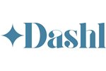 Dashl.se