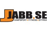 Jabb.se