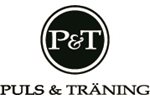 Puls & Träning