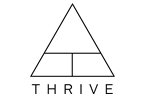 Thrive