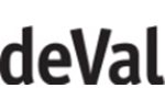 deVal
