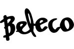 Beleco