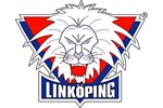 Linköping HC