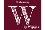 W by Wijnjas