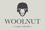 Woolnut