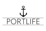 Portlife