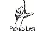 Picked Last