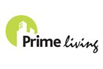Prime Living