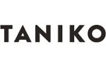 Taniko Fitnesstofsar