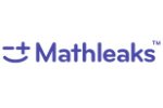 Mathleaks