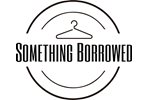 Something Borrowed