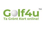 Golf4u