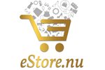 eStore.nu