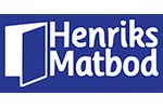 Henriks Matbod