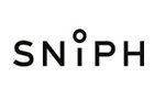 Sniph