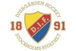 Djurgården Hockey
