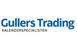 Gullers Trading