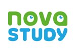 Nova Study