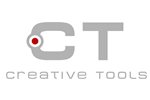 Creative Tools