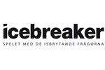 Icebreaker