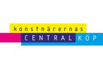 Konstnärernas