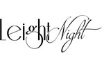 Leight Night