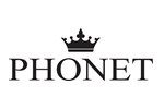Phonet