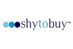 ShytoBuy.se