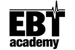EBT Academy