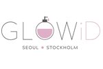 GLOWiD