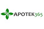 Apotek365