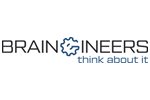 Braingineers