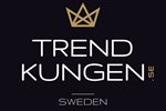 Trendkungen