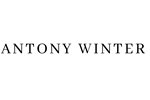 Antony Winter