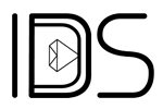 IDSmycken.se