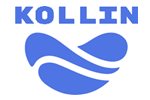 Kollin.se