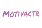 Motivactr.com