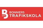 Bonniers Trafikskola