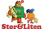 StoroLiten