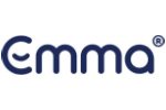 Emma Madrass