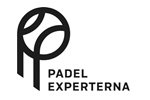 Padelexperterna