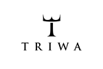 Triwa