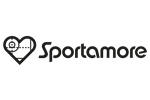 Sportamore