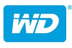 Western Digital